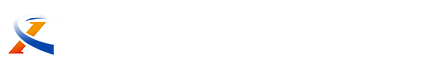 永盛二维码入口